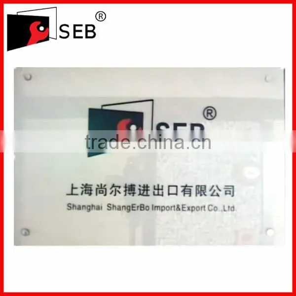 Adjustable Wrench with PVC handle