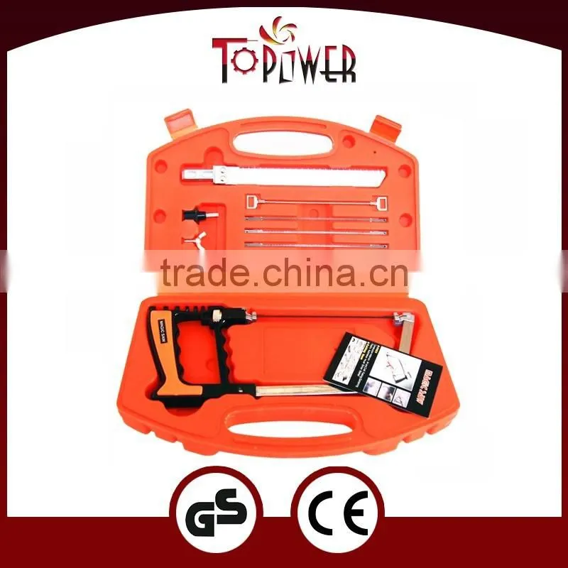 Magic Saw SET