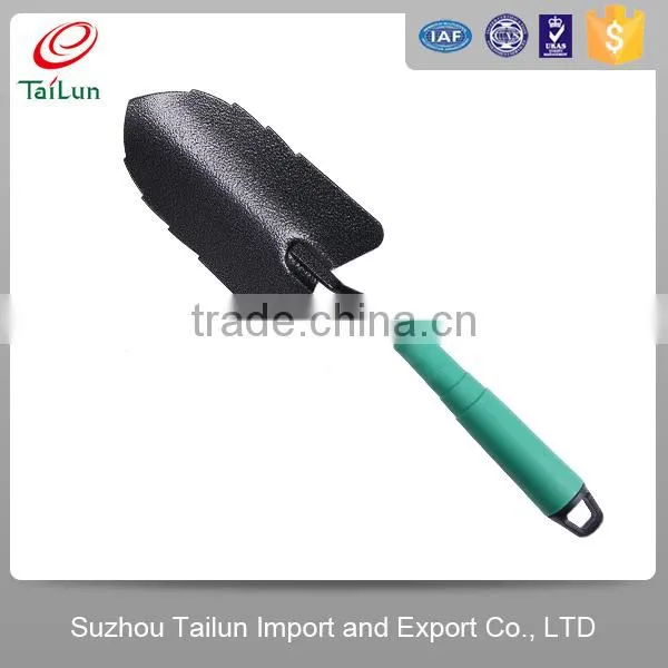 buy garden tools in bulk