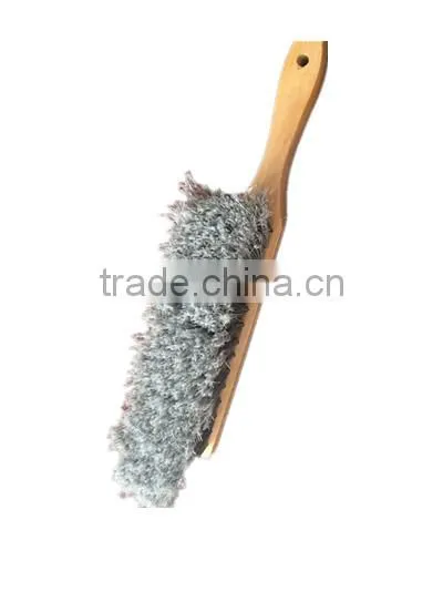 OEM Wall Painting Solid High Quality Nap Roller Painting Brush