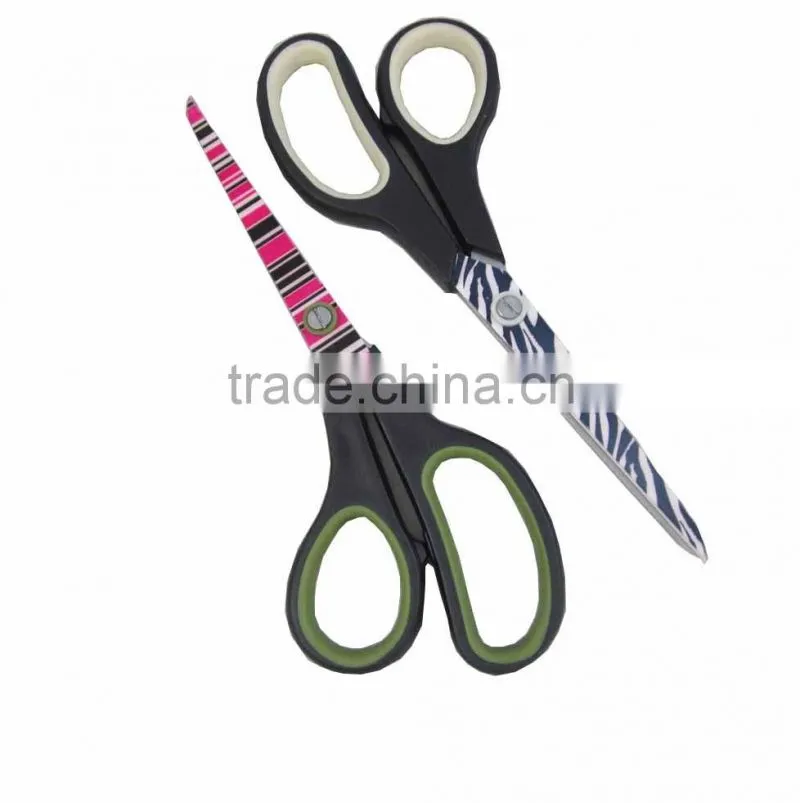 High Quality 3pcs Set Professional Tailor Scissor