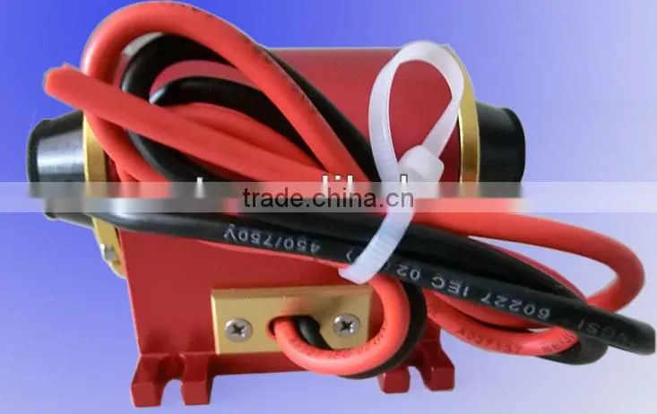 laser cutting 50w laser module model-GTPC-50w