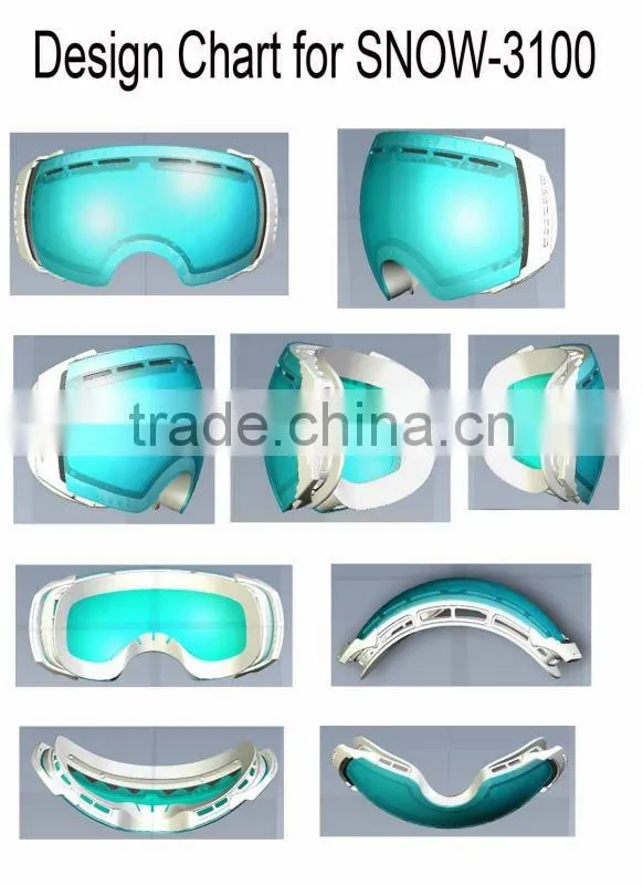 cheap ski goggles,best selling ski goggles,printed ski goggles