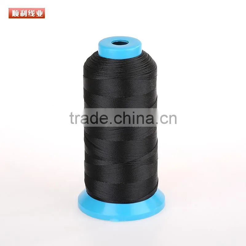 High Tenacity Polyester Thread