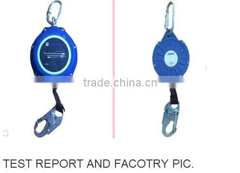 2017 best selling harness