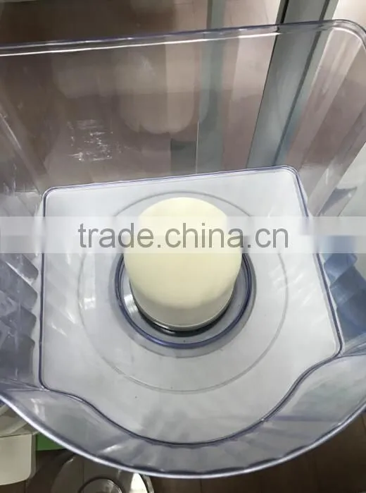 desktop water filter purifier machine with Activated Carbon