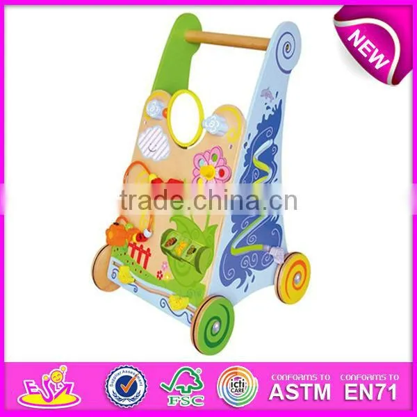 2016 best sale kids wooden hand tool toy, top popular wooden hand tool toy, Educational wooden hand tool toy W03D035