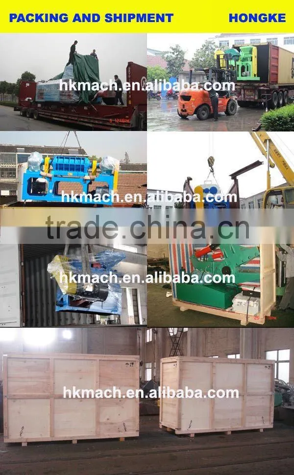 tires baler for sale
