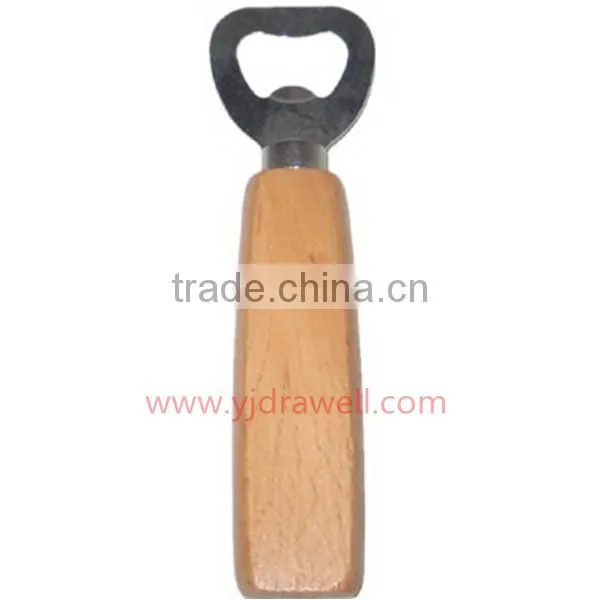 BO-4397 Promotional bottle opener