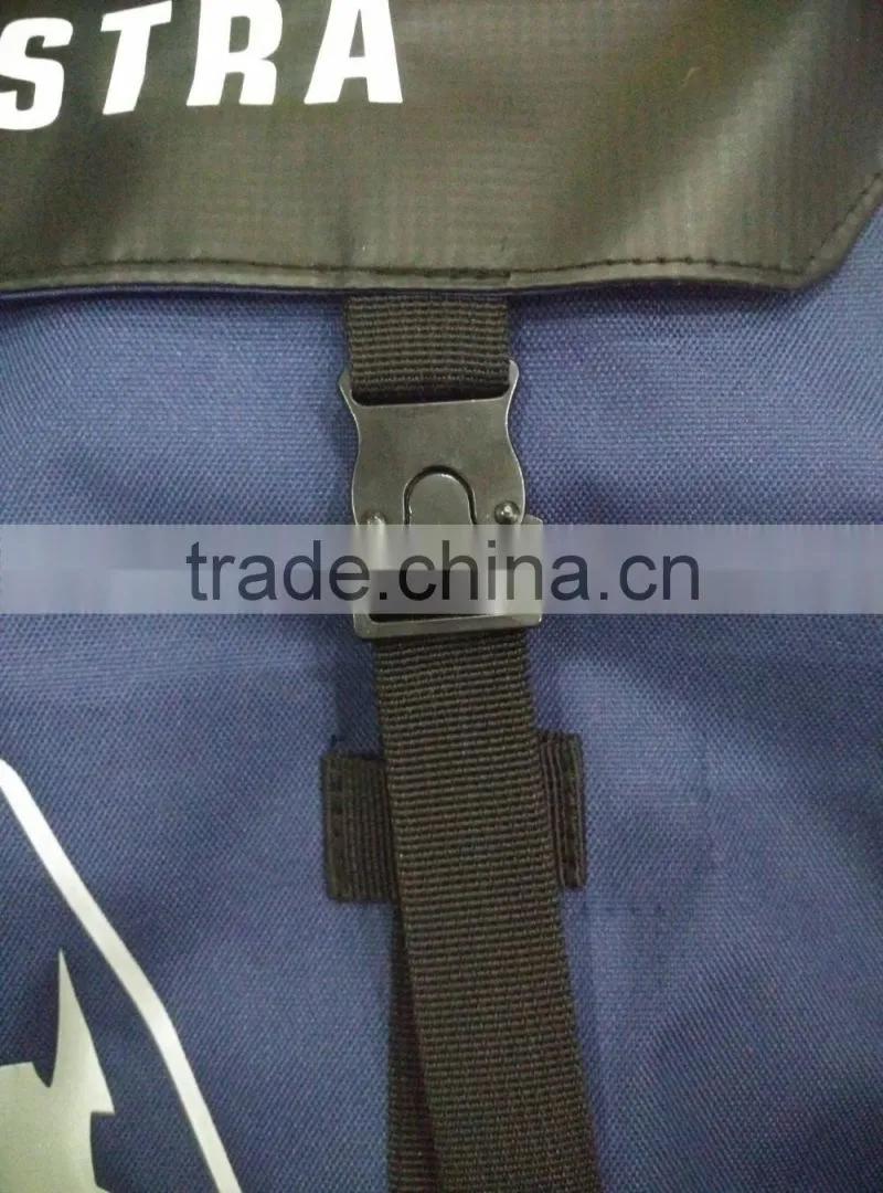 2016 Outdoor Travel Backpack Mountain Climbing Polyester Packs Camping Hiking Travel backpack