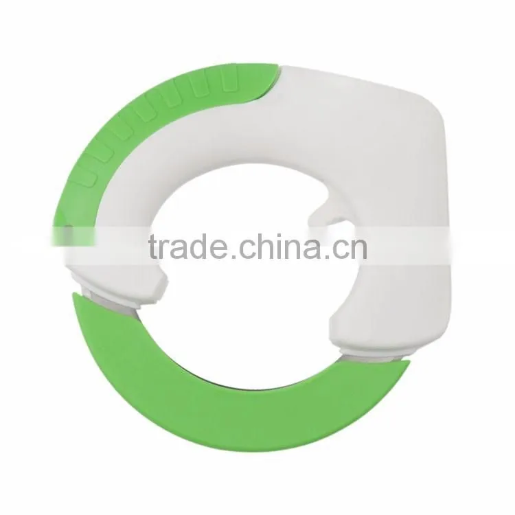 Kitchen multi-purpose circular rolling knife for vegetable cutting