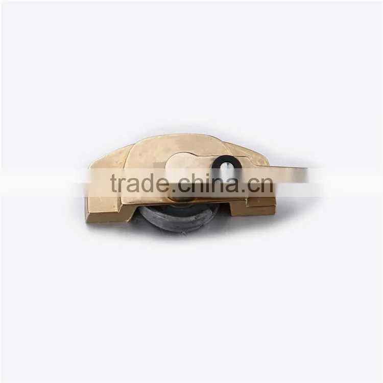 Excellent Quality Factory Price Customize Central Lock And Power Window
