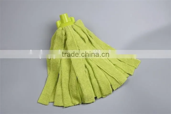 Wholesale Microfiber Mop Refill