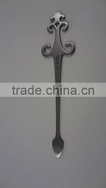 kitchen utensil sets