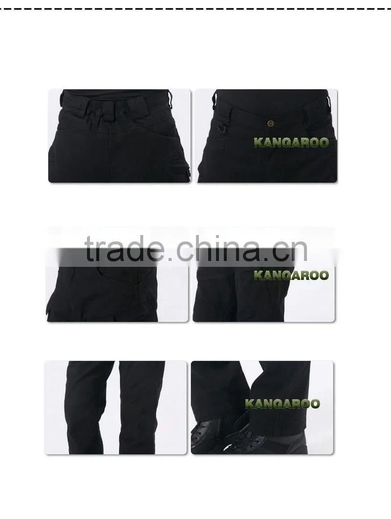 Black Men Coat Cricket Pant Designs