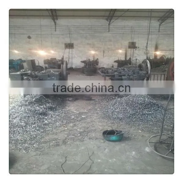 wood common nail/common iron nail/polished common nail factory nail