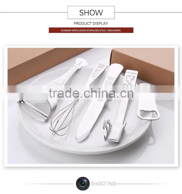 innovative products for sale