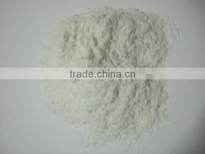 Glutinous Rice Flour