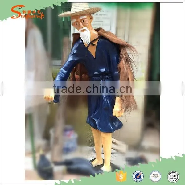 life size statue,concrete statue molds,statue molds for sale