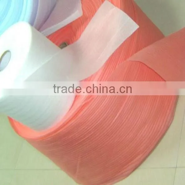 cushioning&protective EPE foam sheet