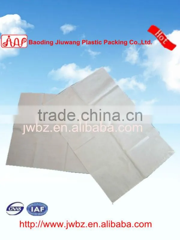 used feed bags,cattle feed bags,feed bags for sale