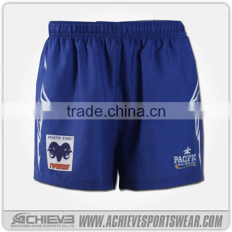 Any Team Any Logo Soccer Kit Soccer Uniform Soccer Set