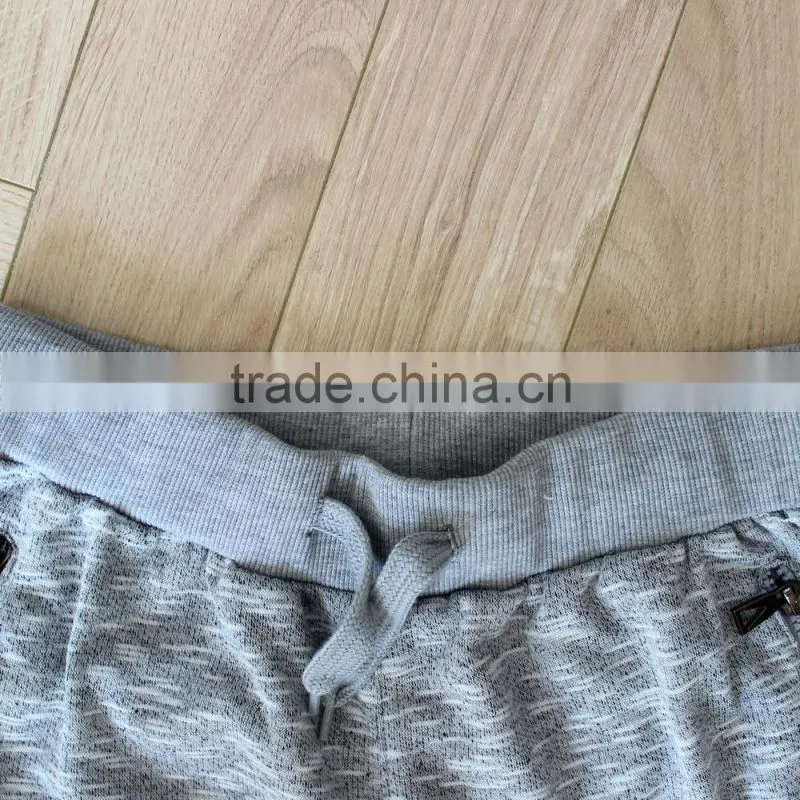 New Style Boys Mens Sweat Joggers Baggy Pants