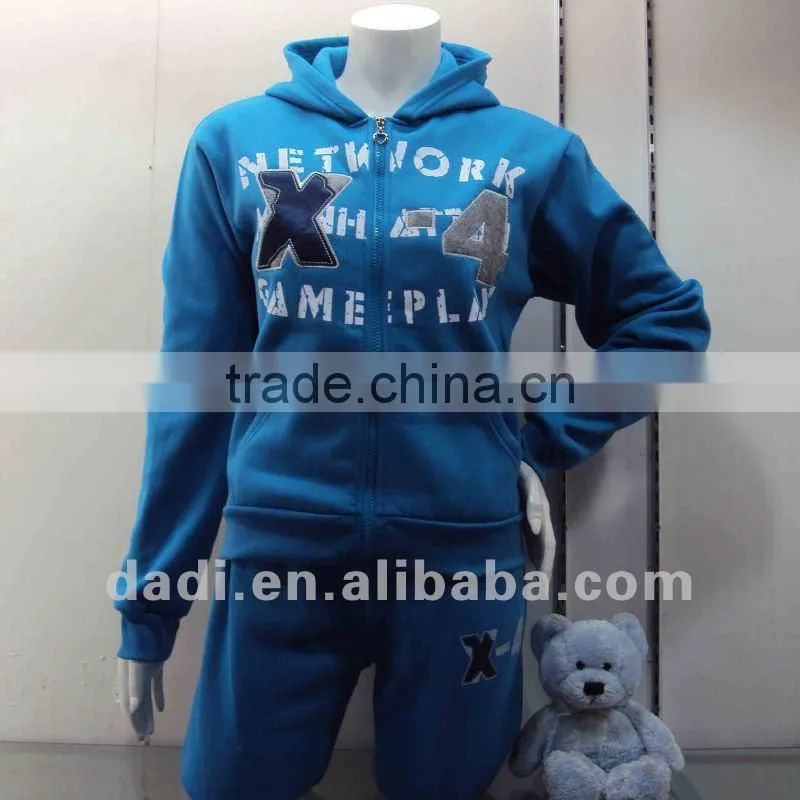 Stocklot Clothes