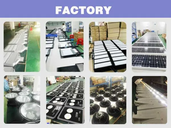 Listen Technology Co., Ltd. company overview - view 2