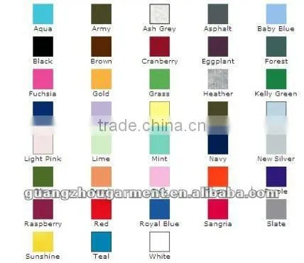 Pink Velet Leisure Sport Yoga wears