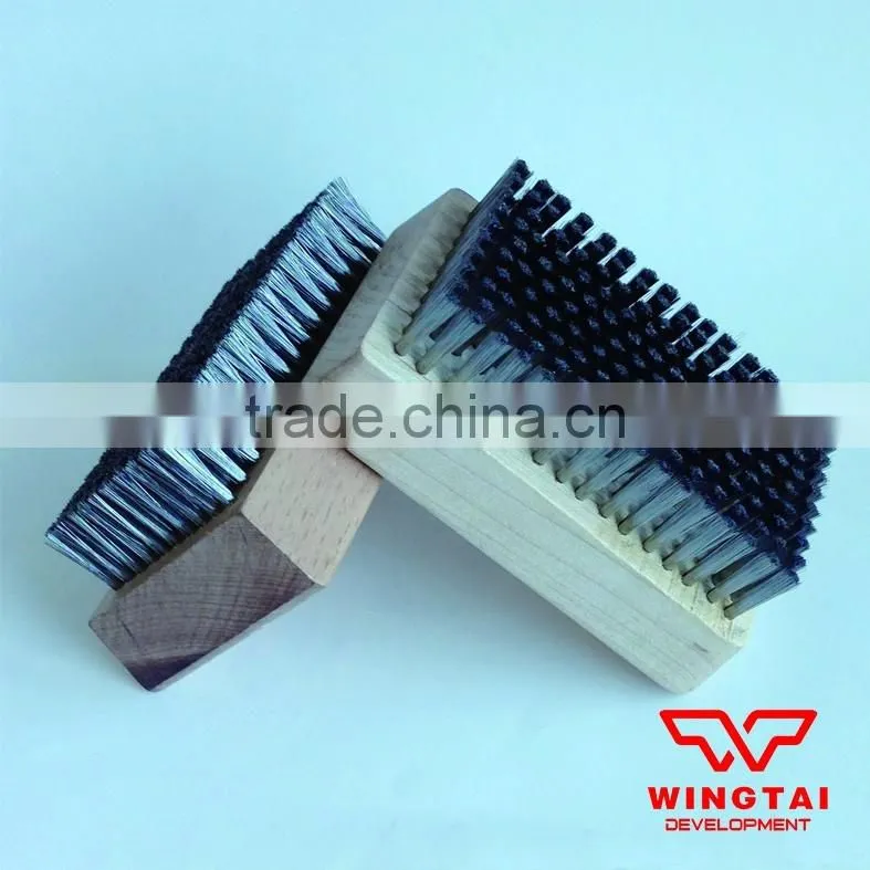 Mesh Abrasive paper