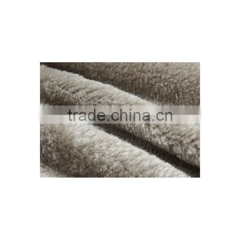 wind cap warm thick cardigan hoodies