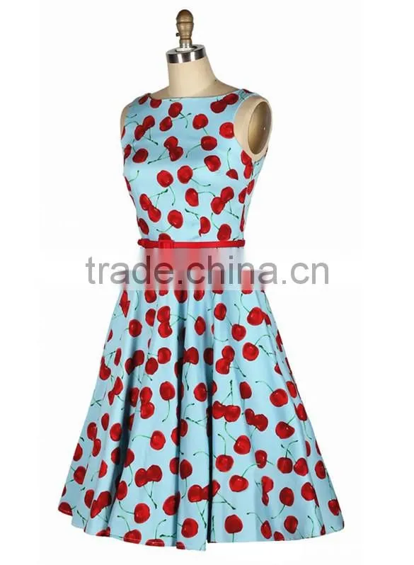 GZY wholesale decent evening dress in stock