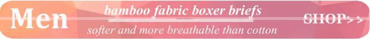 sexy underwear panties free size big panties for women plus size panties for women