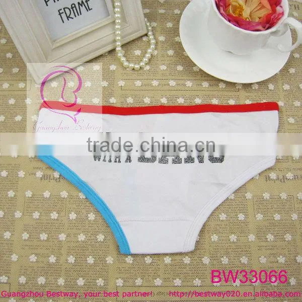 Sex images girls underwear fashion dresses intimaties cotton fabric underwear