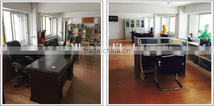 High Quality Erode Resistance Antislip PVC Chemical Steel Toe Work Boots