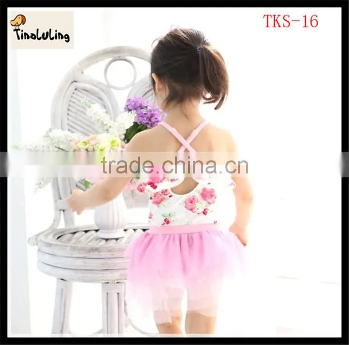 wholesale kids swimwear hot girls sex clothes sportwear