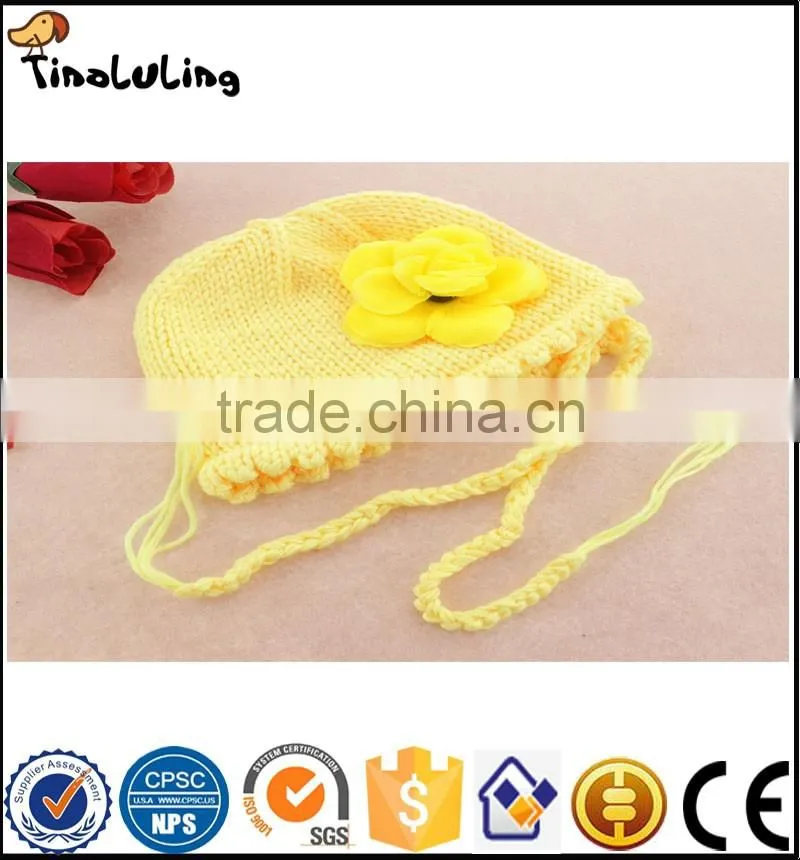 wholesale alibaba hand knitted fancy baby costumes newborn photography props