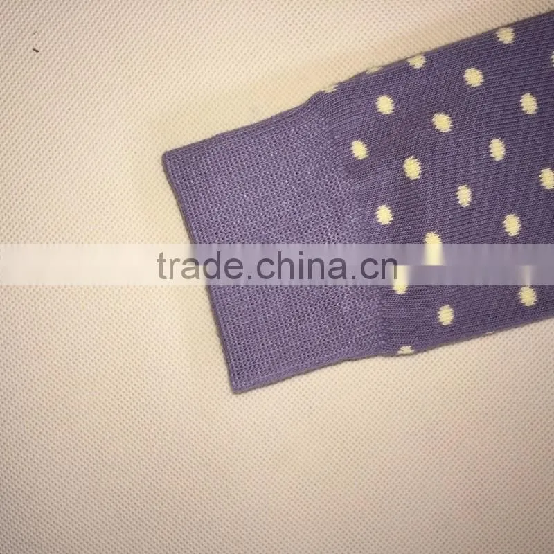 R&H breathable customized wool ladies socks socks for women sock manufacturers