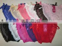 sexy underwear