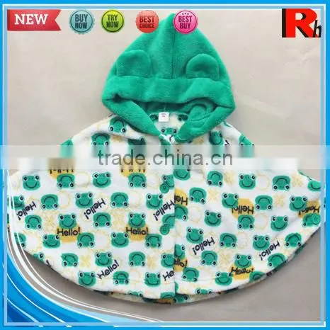 China alibaba import cotton lastest design baby clothes baby clothing wholesale