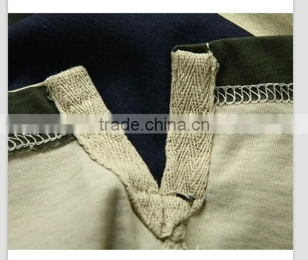 New Fashion autumn and winter men's striped polo shirt brand long sleeved striped MENS polo shirt M/3XL CUSTOMED