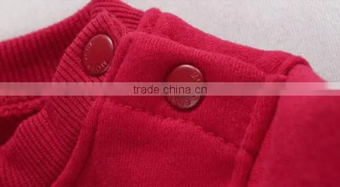 factory bulk wholesale casual high quality kids trendy boys winter clothing
