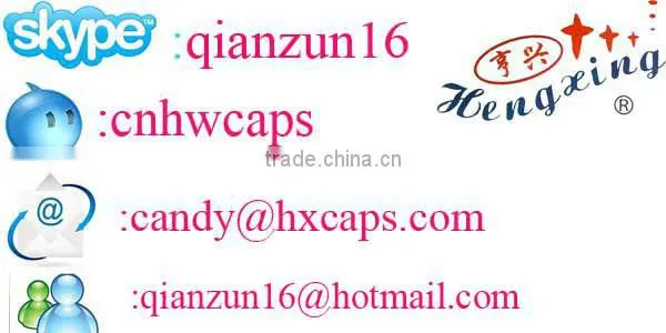 Promotional fashion cheap baseball cap in stock