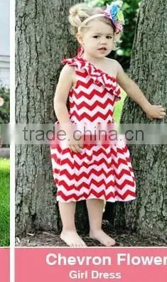 2014Hot Sale!Multicolors Lovely Baby Girls Fluffy Chiffon Pettiskirts Fashion Girl's Multi Colors Pettiskirts