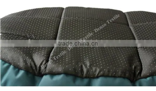 high qualty pet bed