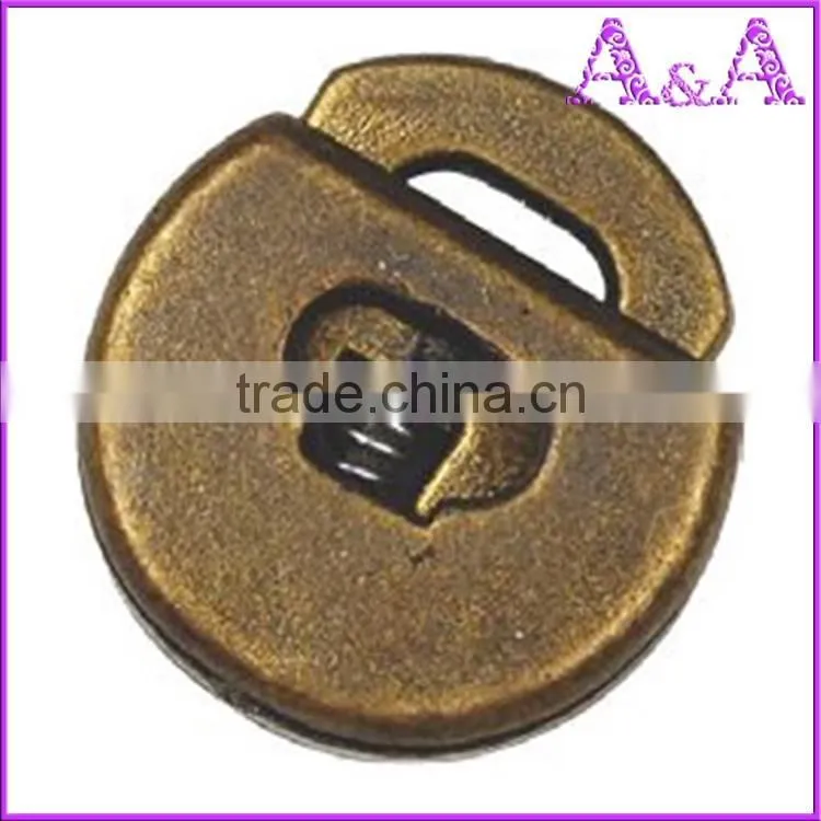 plastic stopper for shoes