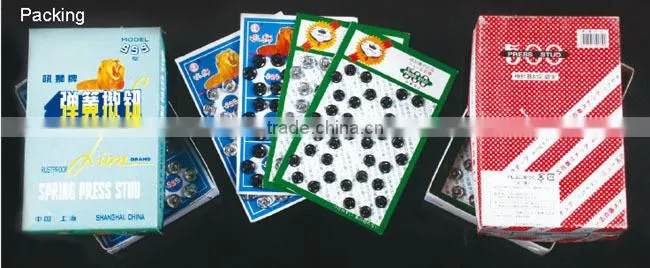 hi-ana button1 Over 15 Years experience Good supplying press for snap button
