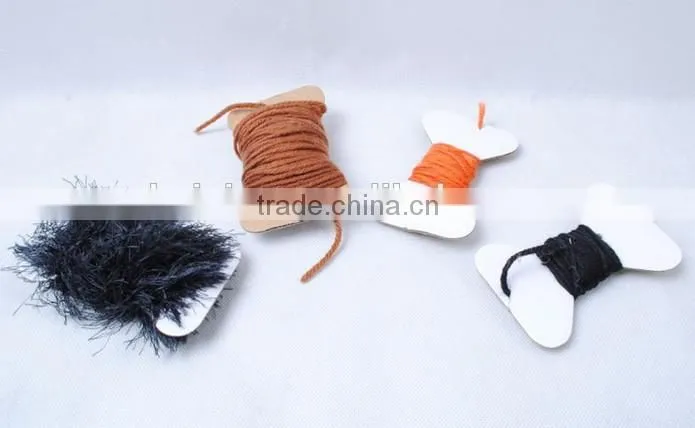 DIY Knitting set