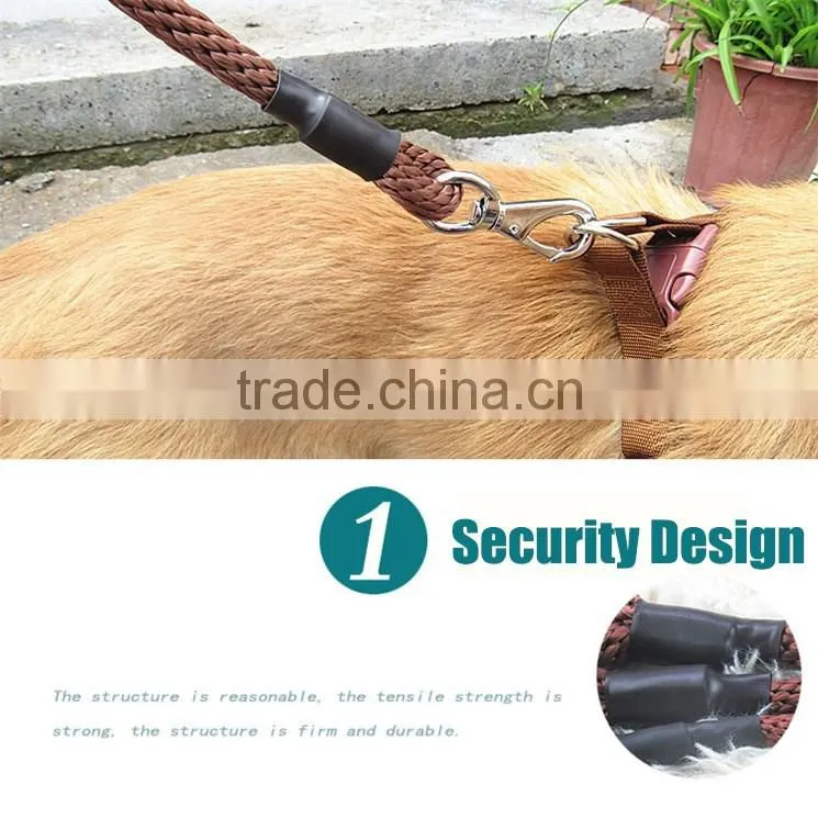 alibaba china hot sale high quality dog traction for exporters